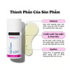 Thành phần Timeless Hydrating Eye Cream 15ml