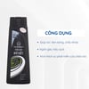 công dụng Gội Xả Thorakao 2in1
