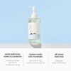 Thông tin Dầu tẩy trang Round Lab 1025 Dokdo Cleansing Oil
