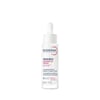 Tinh chất ngừa lão hóa Bioderma Sensibio Defensive Serum