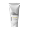 Sữa rửa mặt chuyên sâu JMsolution Niacinamide