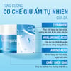Thành phần Kem dưỡng ẩm Neutrogena Hydro Boost Hyaluronic Acid Nourishing Cream 50g