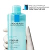 Nước tẩy trang La Roche-Posay Effaclar Micellar Water
