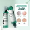 Xịt giảm mụn cơ thể Some By Mi giải quyết các vấn đề da
