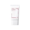 INNISFREE Tone Up No Sebum EX SPF 50+ PA++++