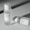 Skin1004 Madagascar Centella Tone Brightening Boosting Toner