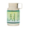 Nước hoa nam ARMAF Odyssey Aqua Edition 100ml