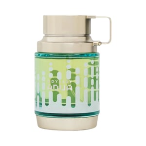 Nước hoa nam ARMAF Odyssey Aqua Edition 100ml