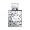 Nước hoa unisex ARMAF Club De Nuit Sillage EDP 105ml