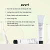 Lưu ý Cosrx The retinol 0.1 cream