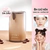 kem lót cho da dầu Judydoll Mattifying Makeup Base