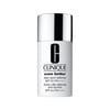Kem chống nắng giảm thâm Clinique Even Better Dark Spot Defense SPF 50/PA++++ 30ml