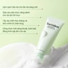 Thông tin Sữa rửa mặt Torriden BALANCEFUL Cleansing Foam