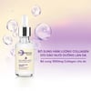 Tinh chất dưỡng da tươi sáng Bio Essence Bio-Bird's Nest Collagen Essence bổ sung Collagen
