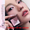 Phấn mắt 3 ô 3CE Color Grid Eyeshadow phấn mịn dễ tán