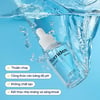 Tinh chất dưỡng ẩm Torriden DIVE IN Low Molecular Hyaluronic Acid thuần chay