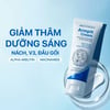 Kem giảm thâm Neothera Armpit Cream