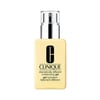 Kem dưỡng ẩm Clinique Dramatically Different Moisturizing Gel 125ml