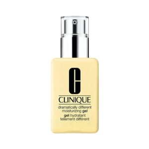 Kem dưỡng ẩm Clinique Dramatically Different Moisturizing Gel 125ml