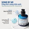 Thành phần Some By Mi Beta Panthenol Repair Serum