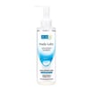 Hada Labo Advanced Nourish Hyaluron Cleansing Oil 200ml