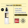 Cosrx Advanced Snail 96 Mucin Power Essence