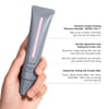 Công dụng Kem lót chống nắng Chacott Lasting Base SPF 50+ PA+++ 42g