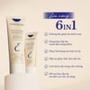 Công dụng Kem dưỡng ẩm Embryolisse Lait Creme Concentre 30ml