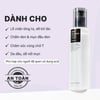 Cosrx BHA Blackhead Power Liquid dành cho