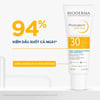 Bioderma Photoderm Akn Mat Spf30