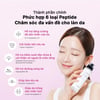 Thành phần chính Tinh chất Cosrx The 6 Peptide Skin Booster Serum