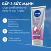 Công dụng Sữa dưỡng thể NIVEA Extra Bright C & A
