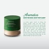 AROMATICA Rosemary Dry Shampoo Powder 10g