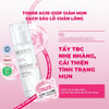 Neogen Dermalogy Treatment Acid 5%