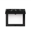 Phấn phủ NARS Light Reflecting Setting Powder Pressed 10g