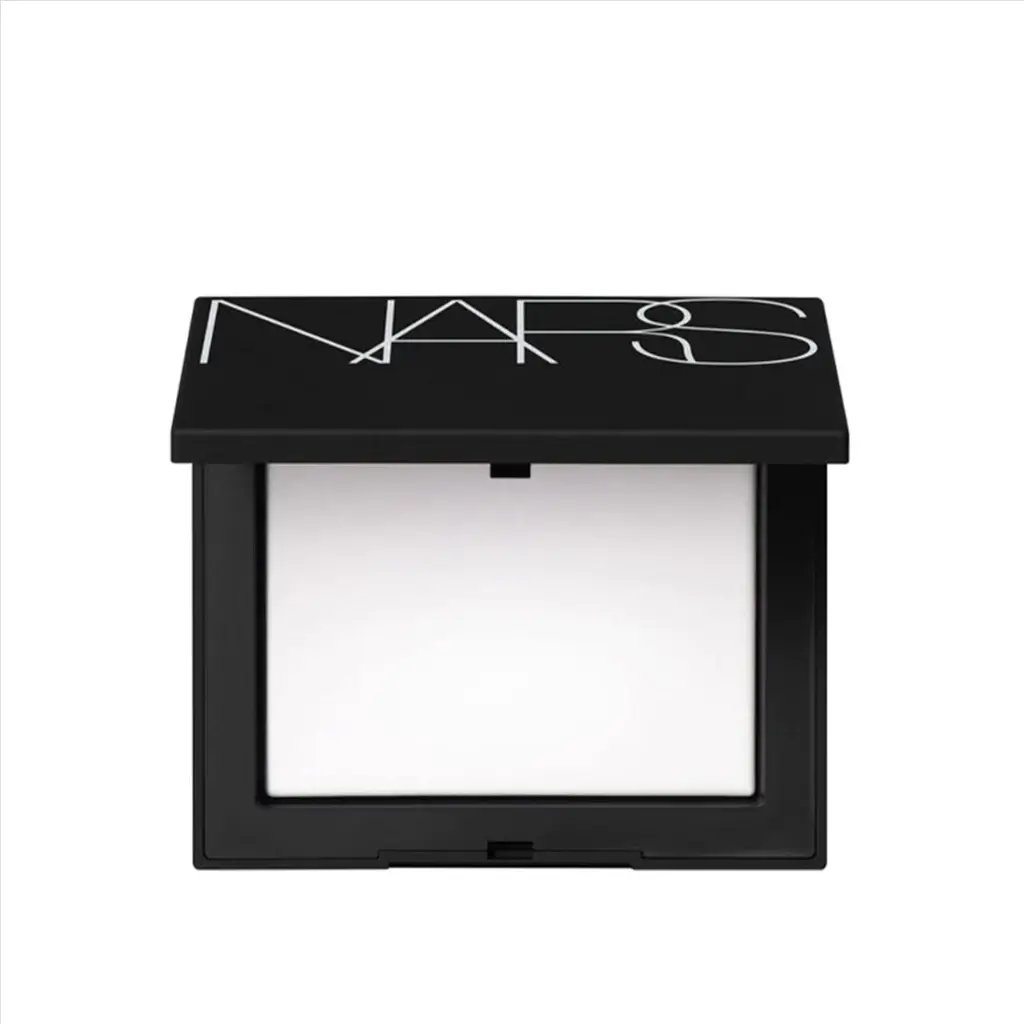 Phấn phủ NARS Light Reflecting Setting Powder Pressed 10g