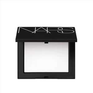 Phấn phủ NARS Light Reflecting Setting Powder Pressed 10g