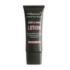 Sữa dưỡng thể Blairsom Body & Hand Lotion 75ml