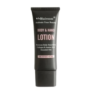 Sữa dưỡng thể Blairsom Body & Hand Lotion 75ml