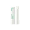 Son dưỡng môi không màu INNISFREE Canola Honey Lip Balm Intensive Moisture 3.5g