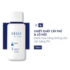 Nước cân bằng da Obagi Nu-Derm Toner 198ml