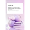 Serum cấp ẩm Cell Fusion C Glass Skin Serum 30ml phù hợp với