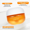 Thành phần Kem dưỡng sáng da LANEIGE Radian-C Cream 50ml