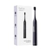 Bàn chải điện Halio SonicLite Electric Toothbrush