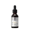 Serum dưỡng da căng bóng JMsolution Skin Boost 23% Vita C