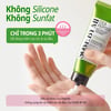Dầu xả giảm rụng tóc Some By Mi không silicone