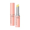 Son dưỡng môi DHC Lip Cream