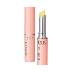 Son dưỡng môi DHC Lip Cream