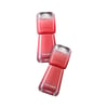 Son tint lì căng mọng THE SAEM Saemmy's Ade Shot Tint 3.2g