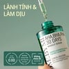 Some By Mi AHA-BHA-PHA 30 Days Miracle Serum lành tính và làm dịu da